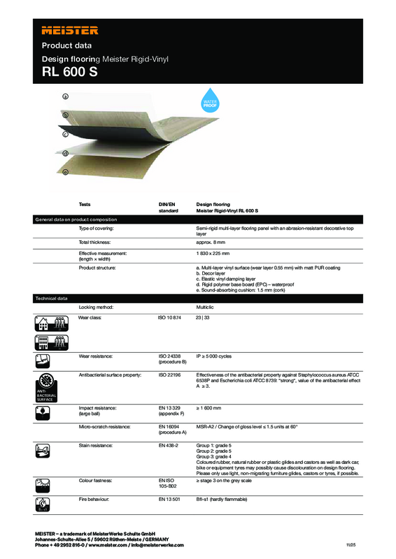 EN_Product_data_Rigid-Vinyl_RL600S_M_1125.pdf