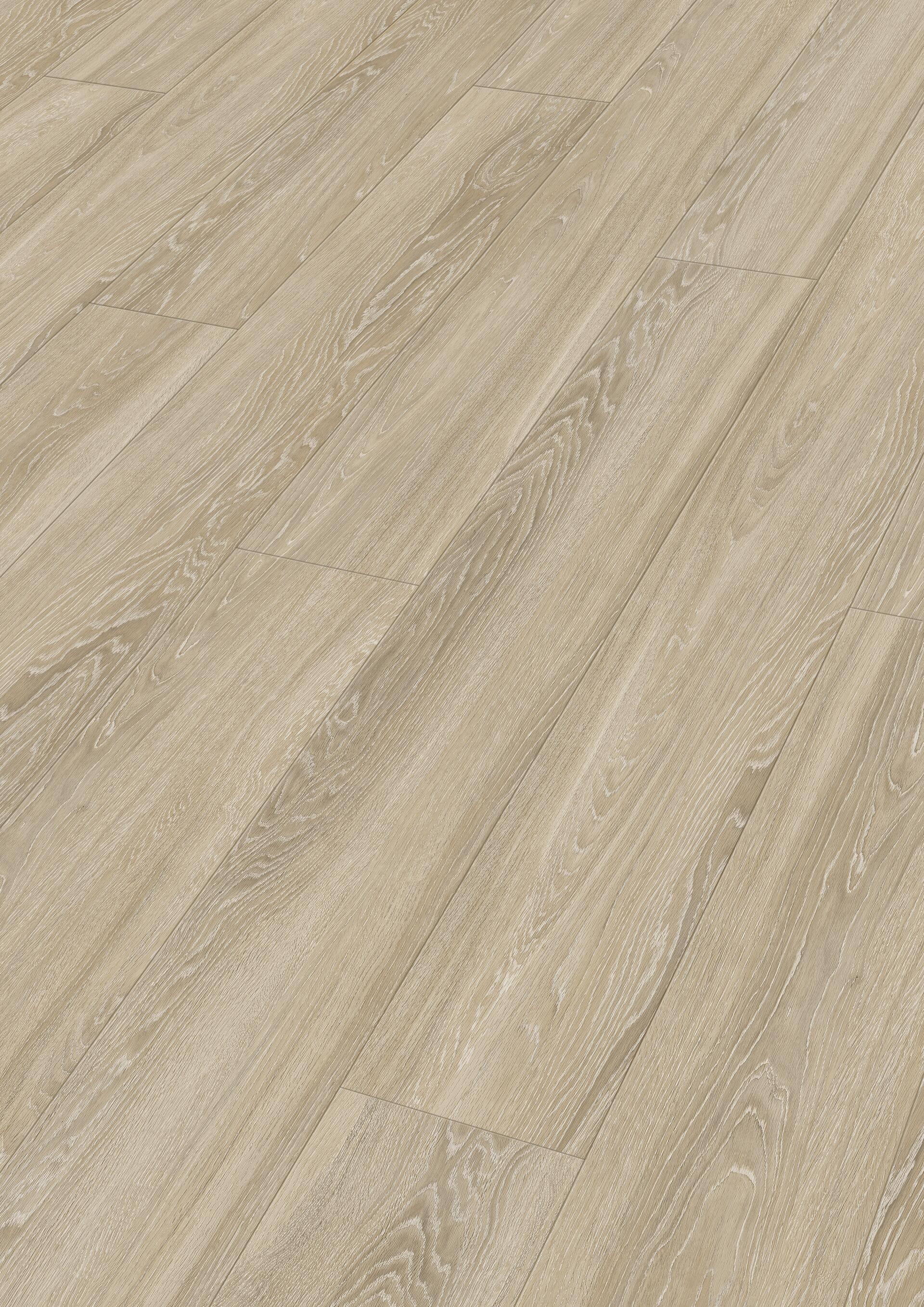 20219_Rigid-Vinyl_RL600S_Perspektive.jpg