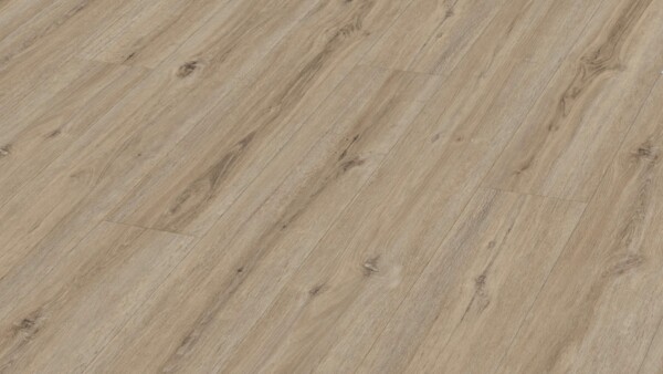 Design flooring MeisterDesign. rigid RL 400 S Baywood oak 7404