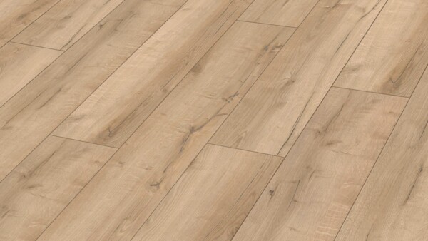 Design flooring Meister Rigid-Vinyl RM 500 S String band 20207