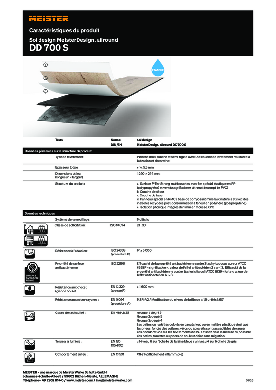 FR_Caracteristiques_du_produit_Sol design_DD700S_M_0126.pdf