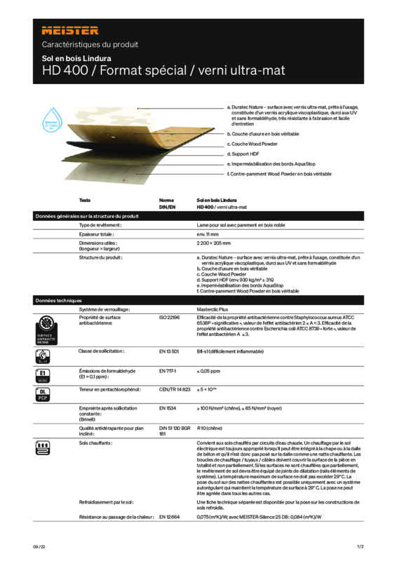 FR_Caracteristiques_du_produit_Lindura_HD_400_verni ultra-mat_format special_M_0223.pdf
