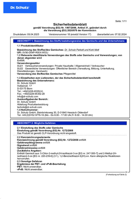 DE_SD_Dr_Schutz_Parkett_Kork_Matt_M_0425.pdf