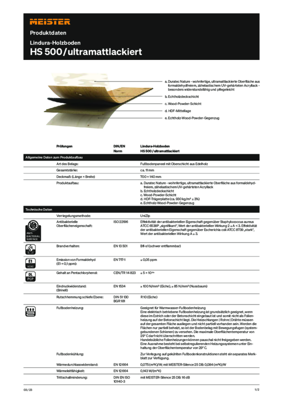 DE_Produktdatenblatt_Lindura-Holzboden_HS_500_ultramattlackiert_M_0323.pdf
