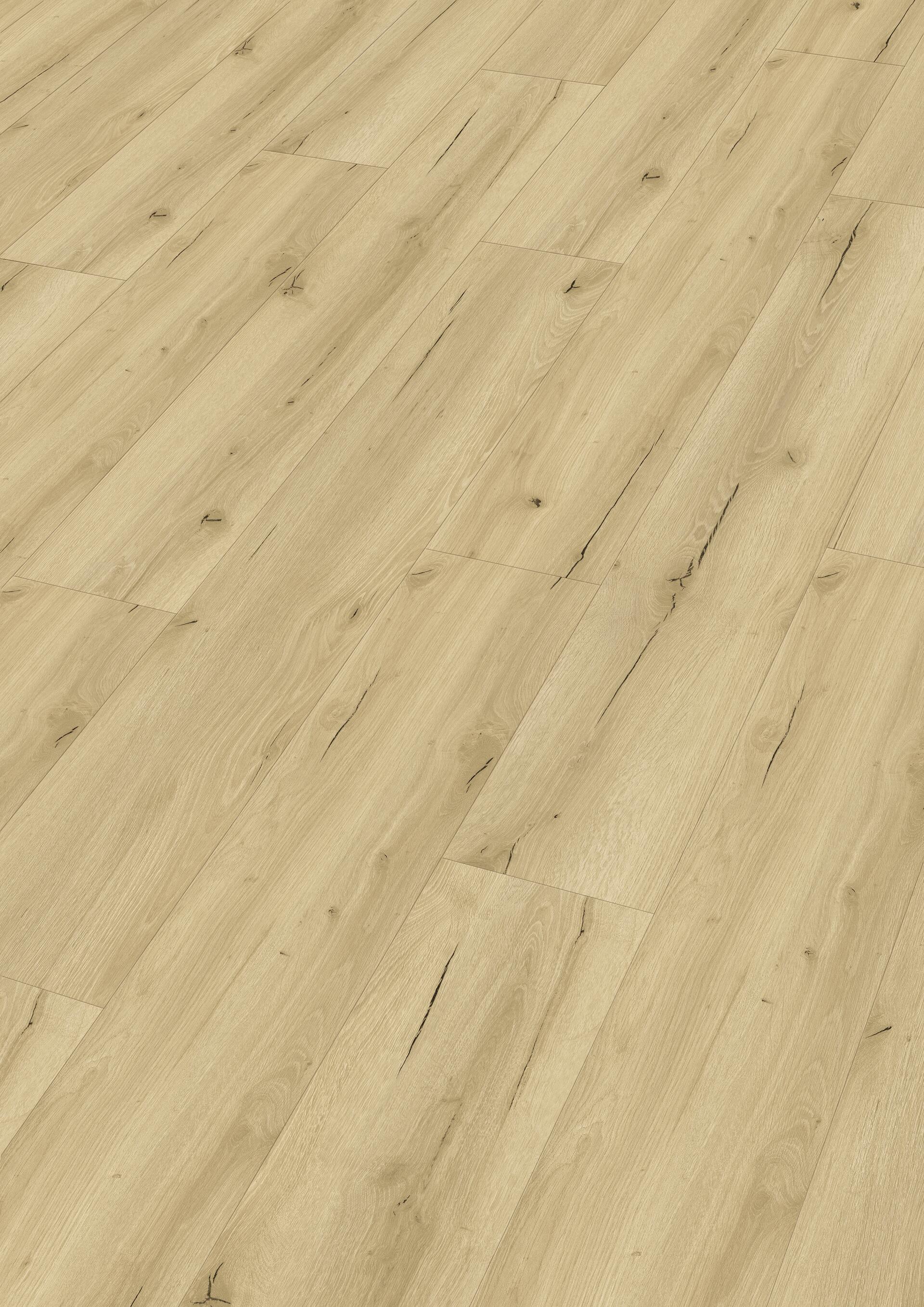 20191_Dryback-Vinyl_DD155_Perspektive.jpg