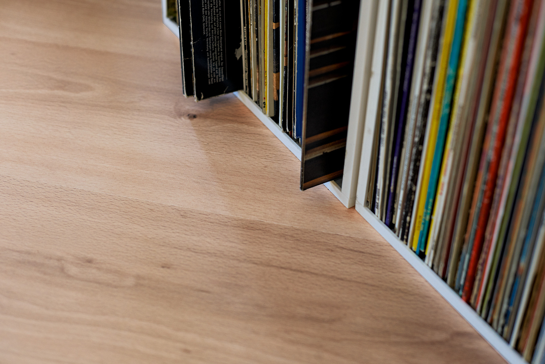 6388_laminate_LC150_Detail_02.jpg