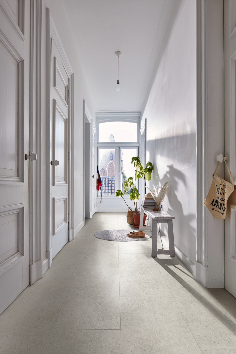7321_laminate_LB150_Ambiente_R01.jpg
