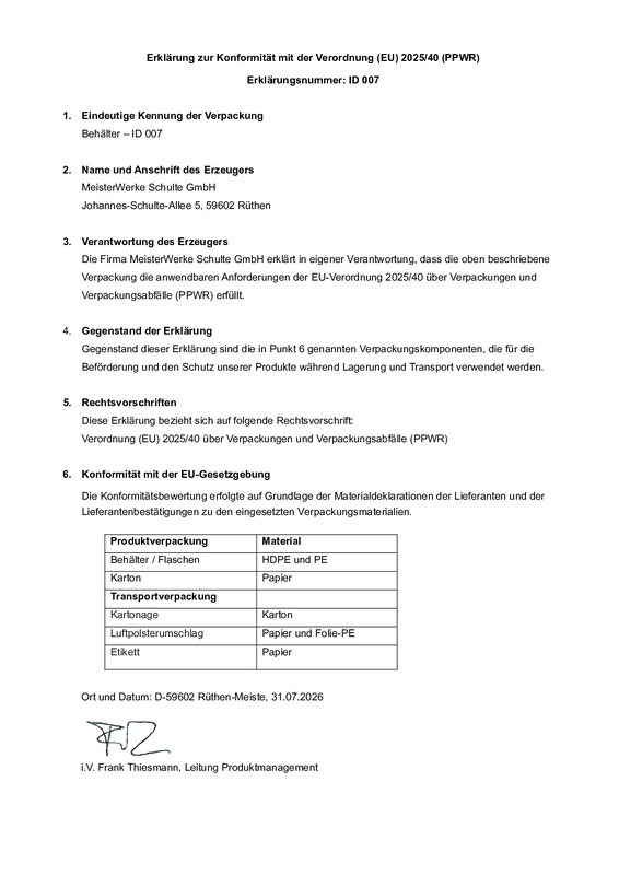 DE_ID-007_PPWR_Konformitätserklärung.pdf