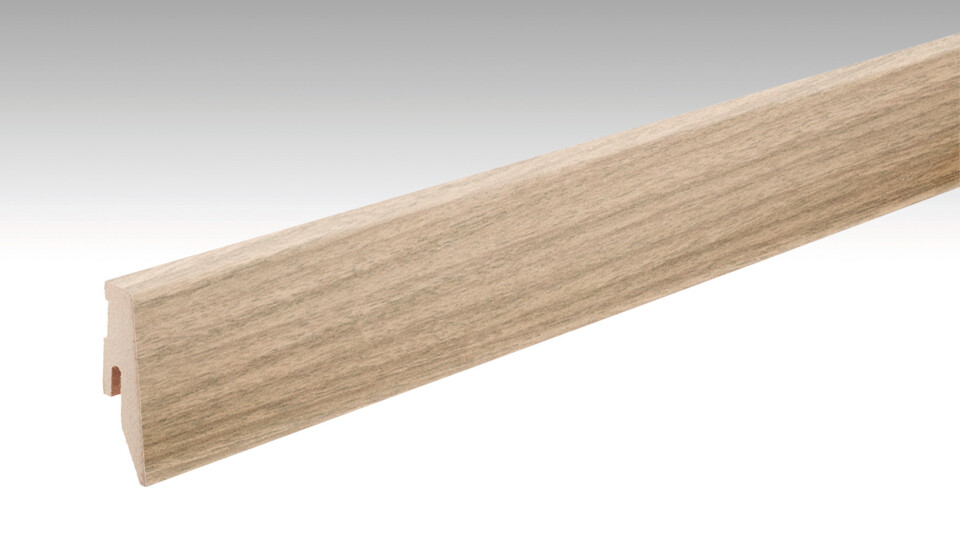 Skirting board 3 PK profile Taverna oak 6428