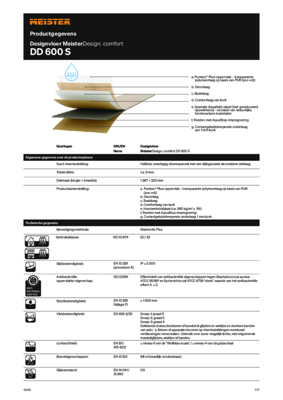 NL_Productgegevens_MeisterDesign_comfort_DD_600_S_M_0223.pdf