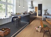 07149_06137_laminate_LC150_LB150_Ambiente_R02.jpg