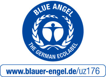 Blauer_Engel_UZ176_GB.jpg