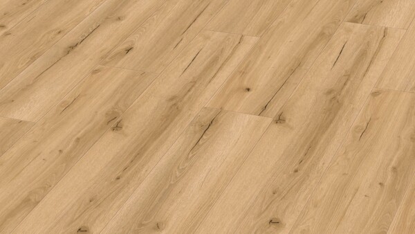 Design flooring Meister Rigid-Vinyl RD 200 S Industrial pop 20192