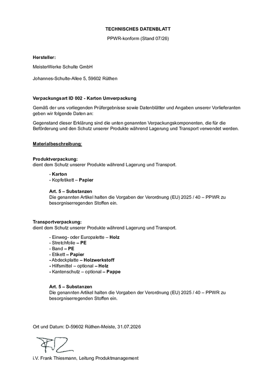 DE_ID-002_PPWR_Datenblatt.pdf