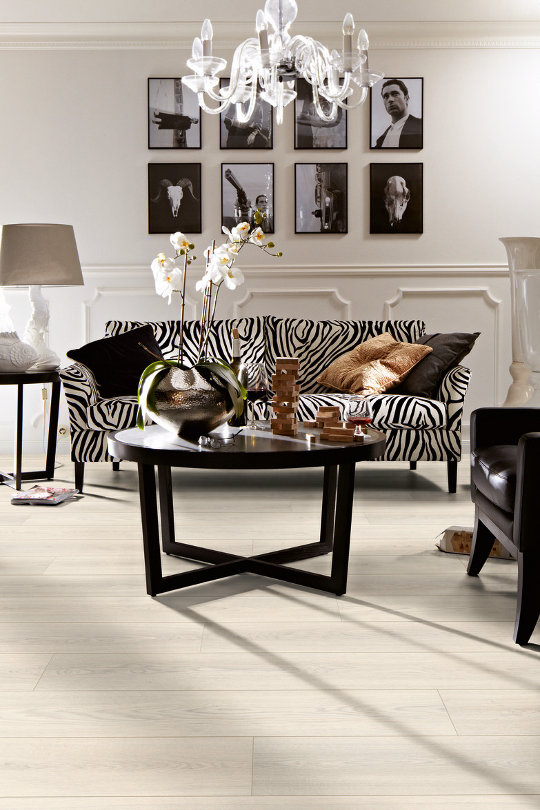 6268_laminate_LD150_Ambiente_R01.jpg