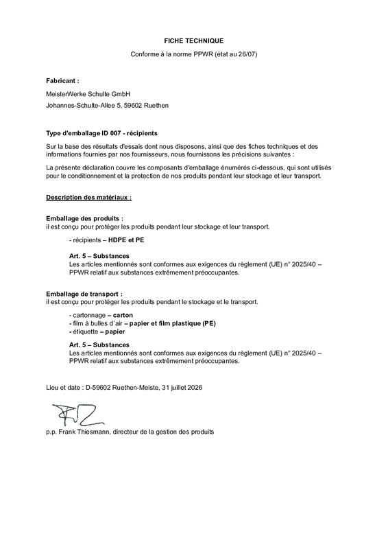 FR_ID-007_PPWR_Fiche Technique.pdf
