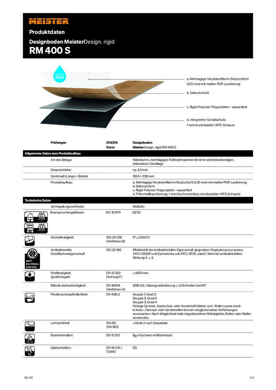 DE_Produktdatenblaetter_RM_400S_M_0225.pdf