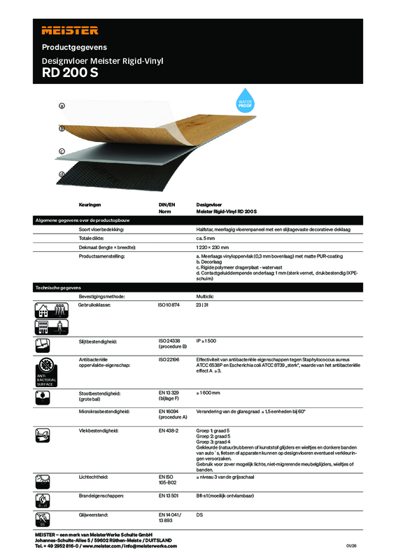NL_Productgegevens_Rigid-Vinyl_RD200S_M_0126.pdf