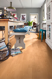 6201_laminate_LC150_Ambiente_R01.jpg