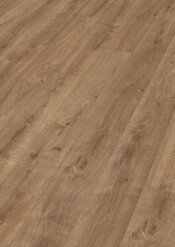 07002_laminate_LD150_Perspektive.jpg