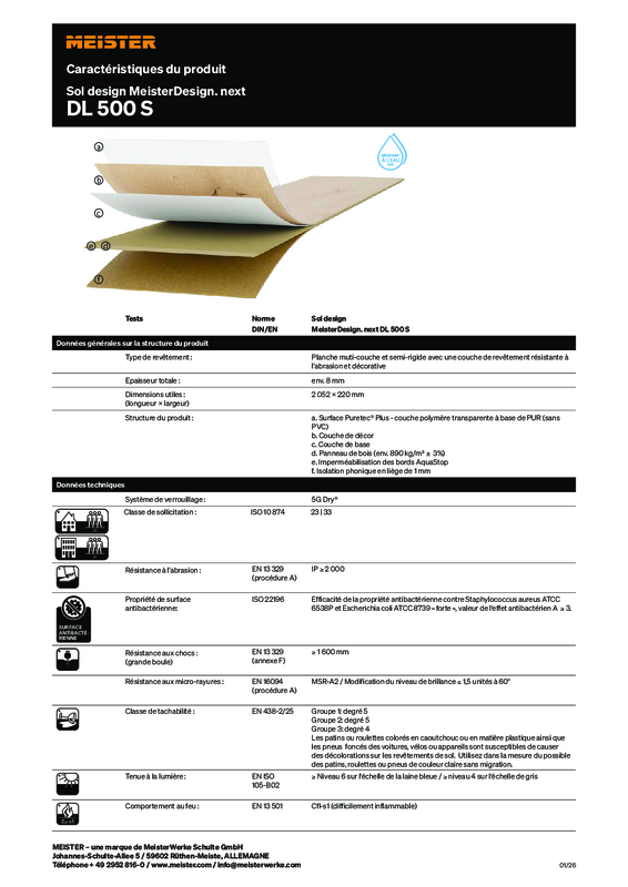 FR_Caracteristiques_du_produit_Sol design_DL500S_M_0126.pdf