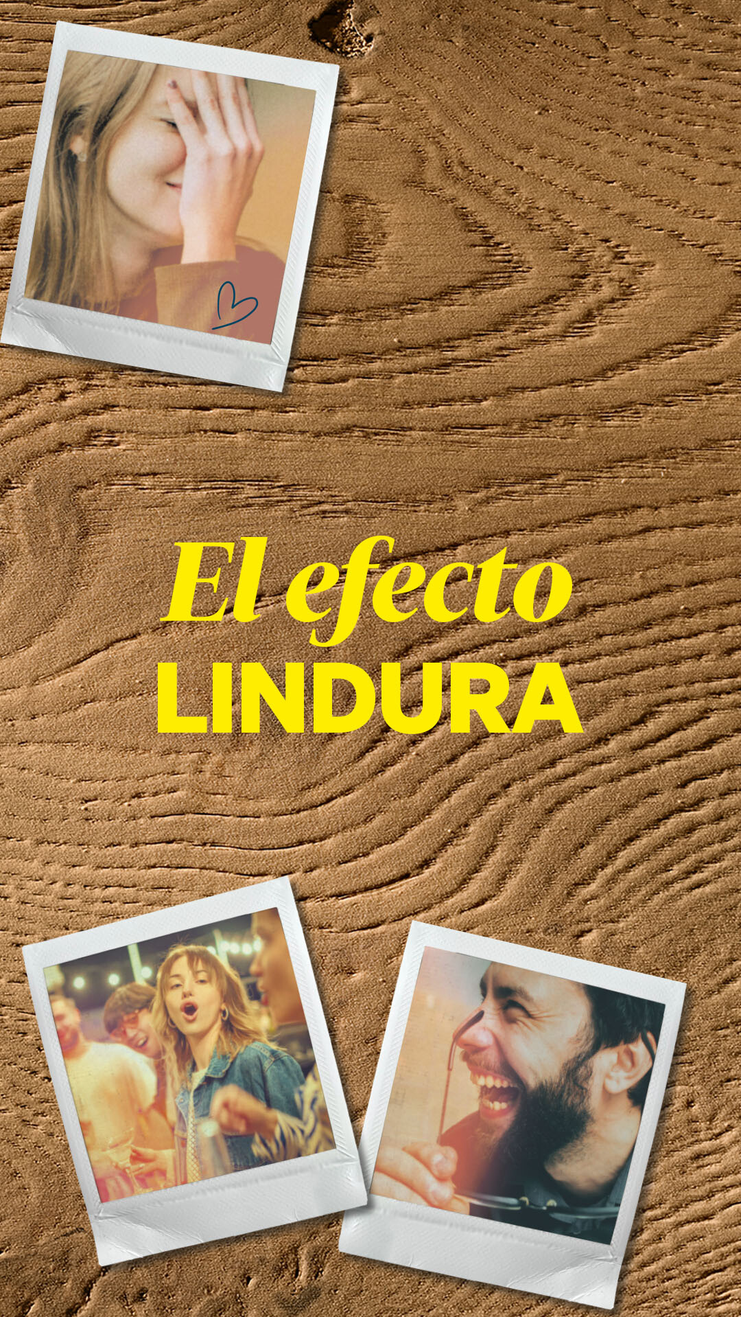 Lindura-Holzboden NEU Hausmesse 2025