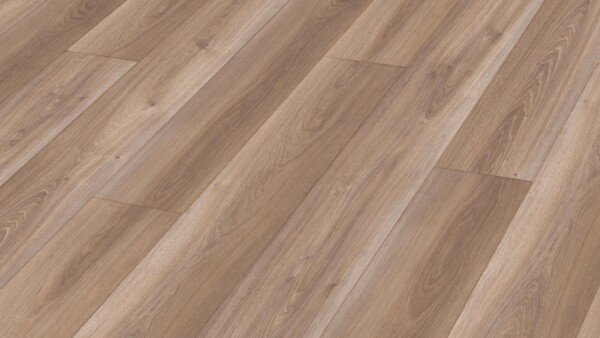 Design flooring MeisterDesign. rigid RL 400 S White cliffs oak 7435