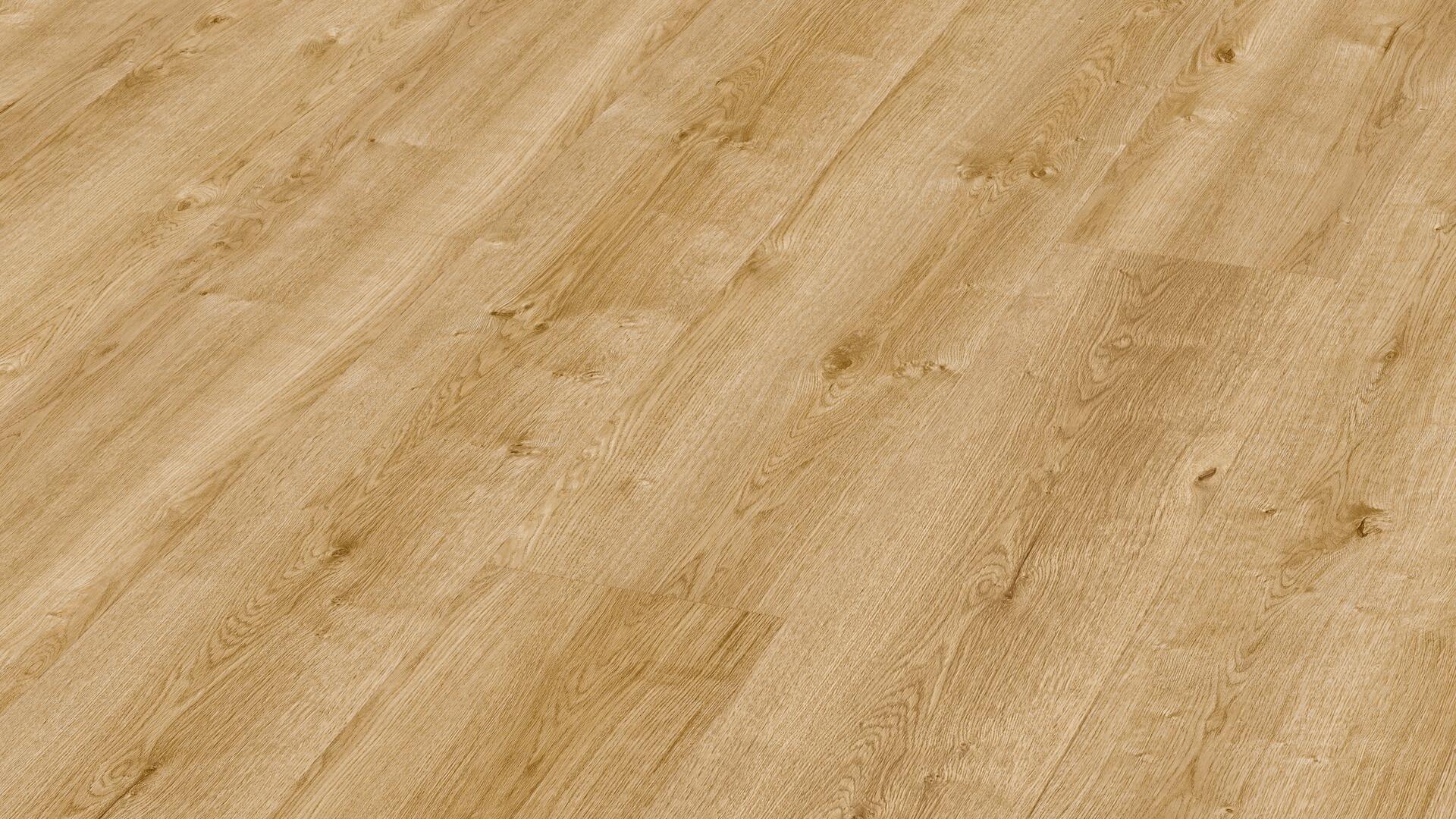 Laminate flooring MeisterDesign. laminate LL 250 Natural farmer's oak 6832