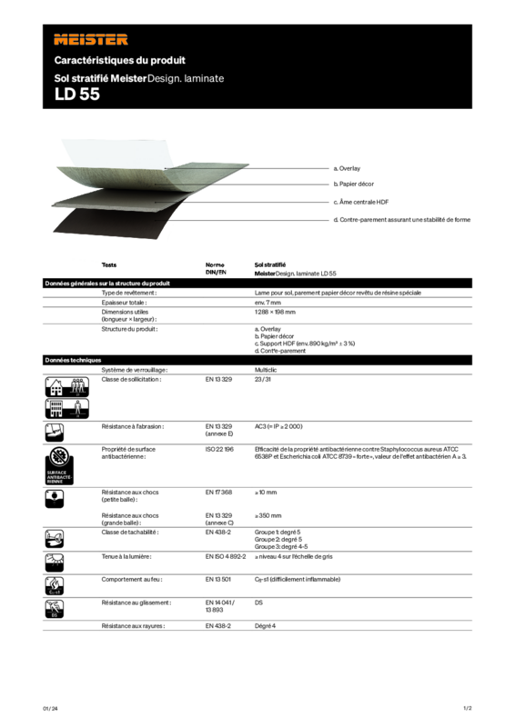FR_Caracteristiques_du_produit_MeisterDesign_laminate_LD_55_M_0124.pdf