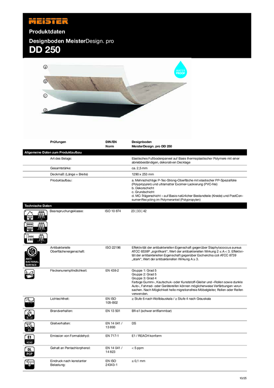 DE_Produktdatenblatt_Designboden_DD250_M_1025.pdf
