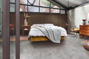 20115_Acoustic_Sense_STYLE_Ambiente_R01.jpg