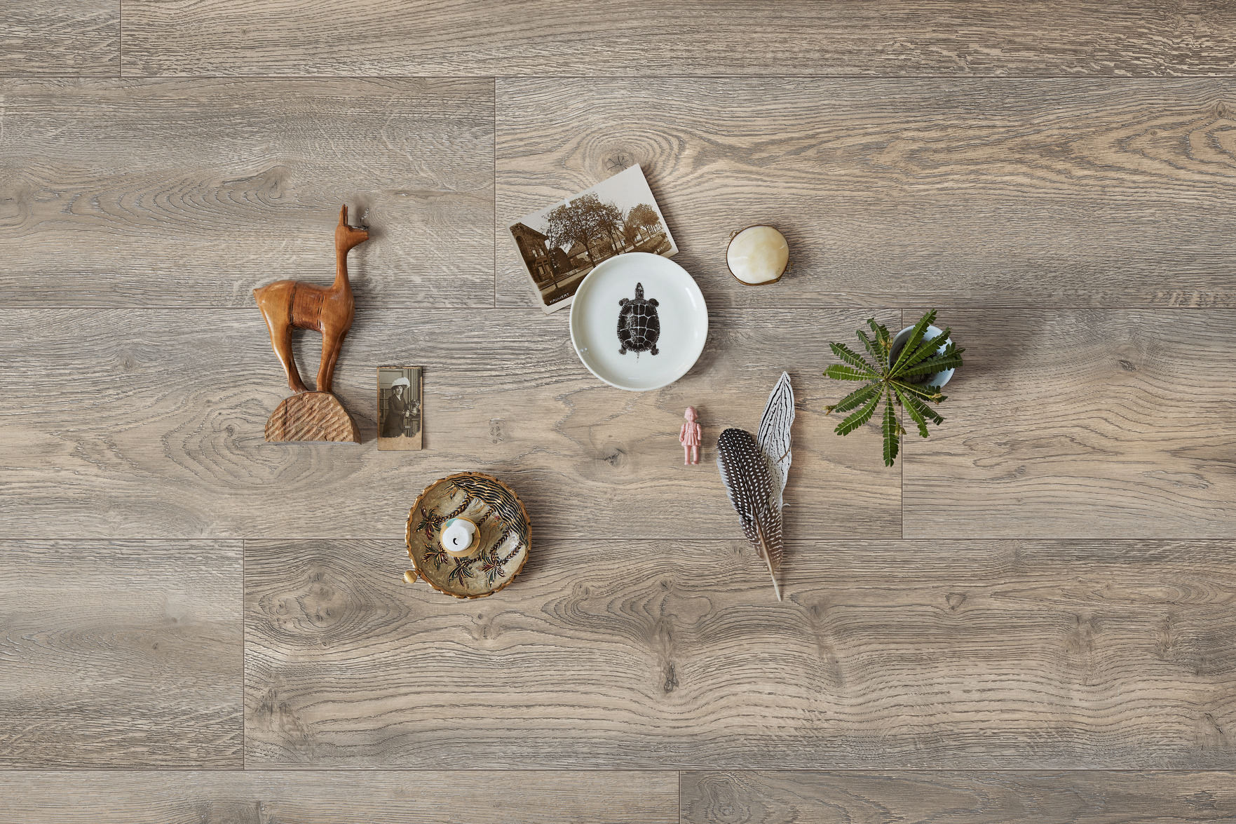 6977_laminate_LD250_Makro_R01.jpg