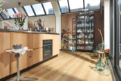 6832_MeisterDesign_DL_Ambiente_01.jpg
