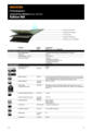 NL_Productgegevens_MeisterDesign_laminate_Edition_M8_M_0124.pdf