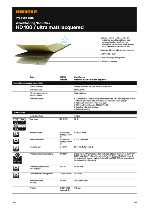 EN_Product_data_Natureflex_HD100_0124.pdf