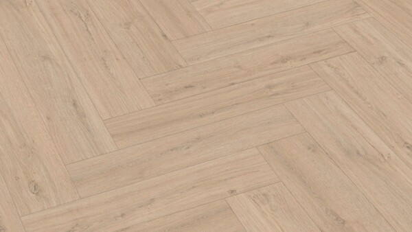 Laminate flooring MeisterDesign. laminate LS 350 Sand cliff oak 07122
