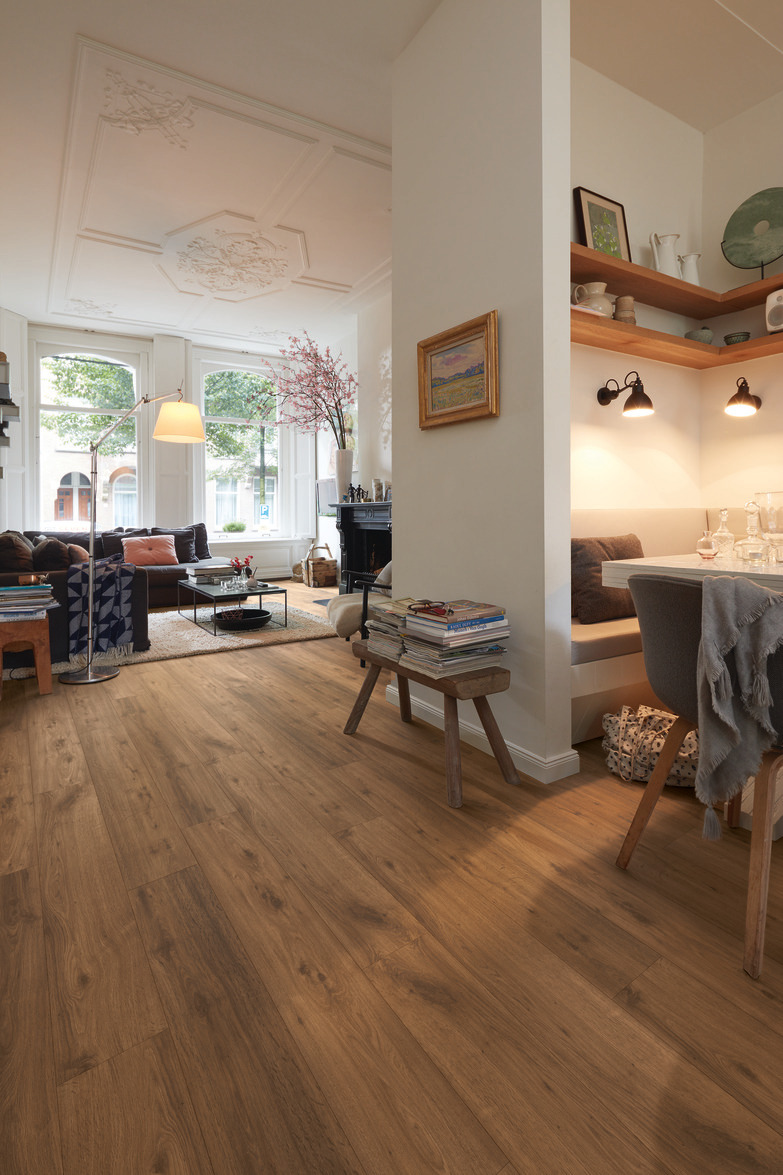 6377_laminate_LD150_Ambiente_R01.jpg