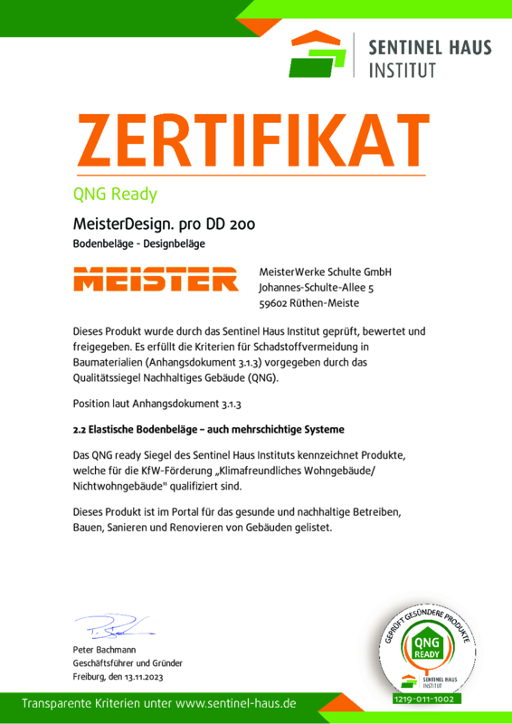 DE_SHI_QNG_Ready_Zertifikat_MW_MeisterDesign_pro_1123.pdf