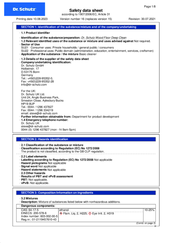 EN_SD_Dr_Schutz_Wood_Floor_Deep_Clean_M_0823.pdf