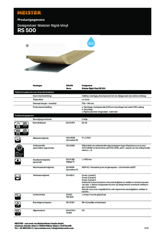 NL_Productgegevens_Rigid-Vinyl_RS500_M_0126.pdf