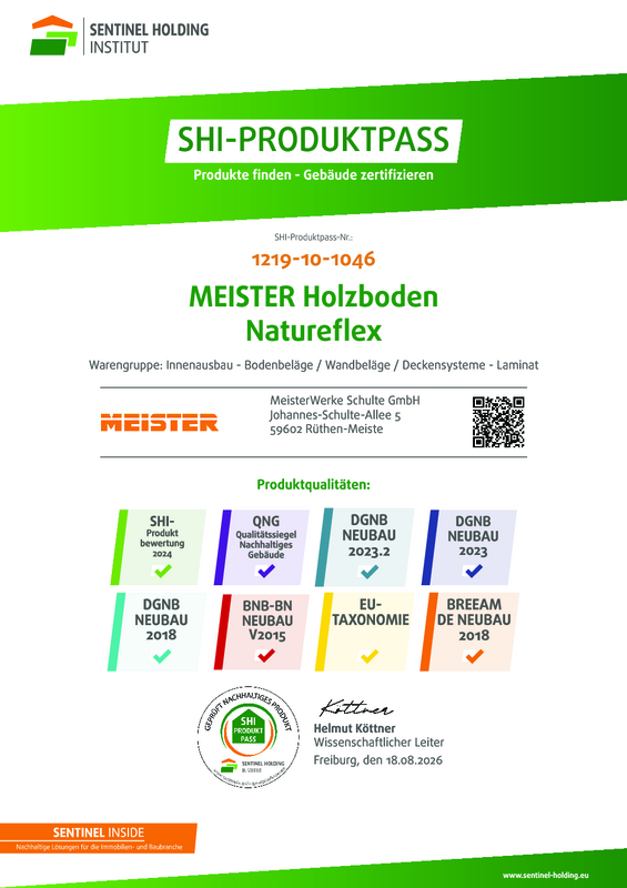 DE_SHI_QNG-ready_Produktpass_Natureflex_HD100_M_1219-10-1046.pdf