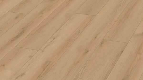 Designvloer Meister Rigid-Vinyl RL 600 S Chapman stick 20217