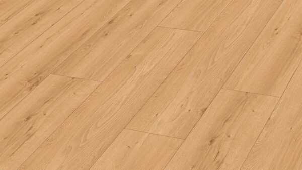Design flooring MeisterDesign. allround DD 700 S Earth oak 7450