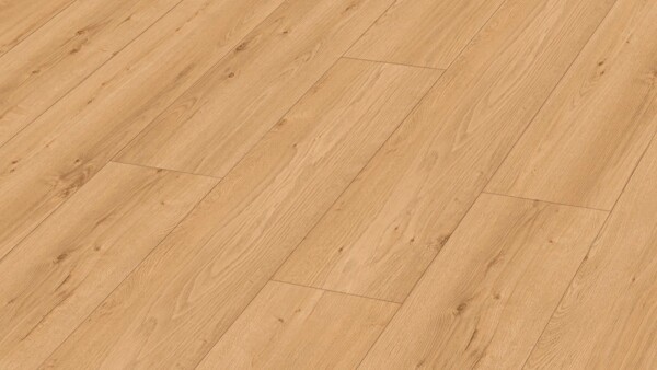 Sol design MeisterDesign. allround DD 700 S Earth Oak 7450