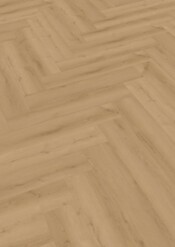 20202_Rigid-Vinyl_RS500_Perspektive.jpg