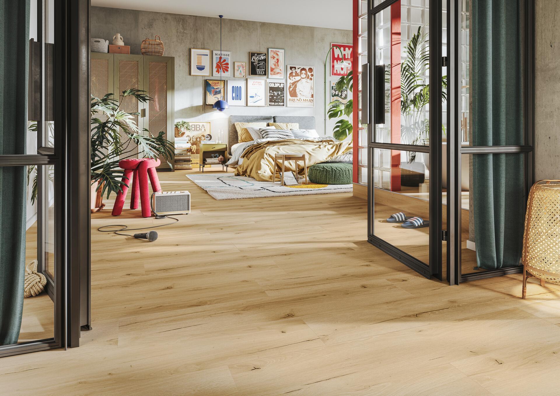 20192_Rigid-Vinyl_RD200S_Ambiente.jpg