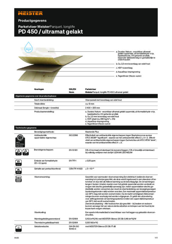 NL_Productgegevens_MeisterParquet_longlife_PD_450_M_0323.pdf