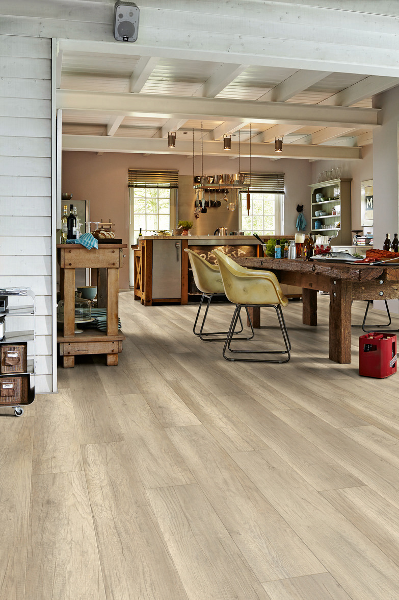 6580_laminate_LD150_Ambiente_R01.jpg