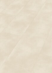 20213_Rigid-Vinyl_RB500S_Perspektive.jpg