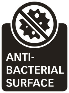 Logo_Anti-Bacterial-Surface_1C_negativ.jpg